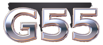 g55 logo
