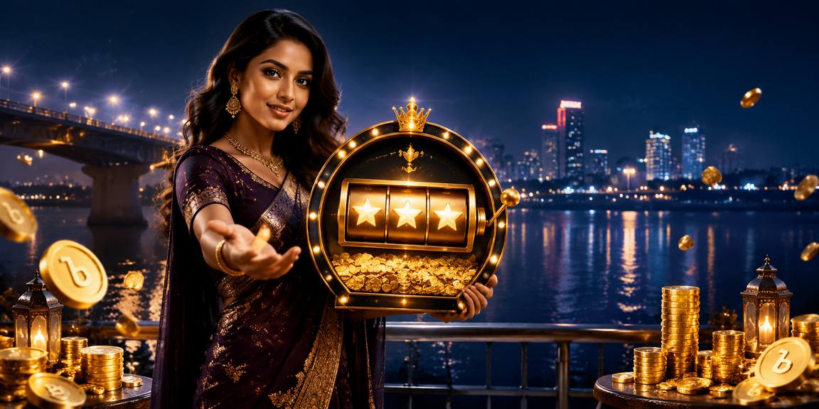 g55 আপনার পকেটে সম্পূর্ণ লবি — লাইভ টেবিল থেকে বেটস্লিপ পর্যন্ত
