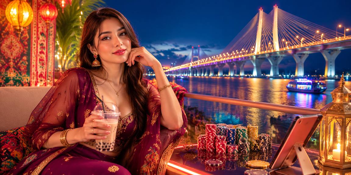 g55 প্রশ্নোত্তর পাতায় কী কী পাবেন